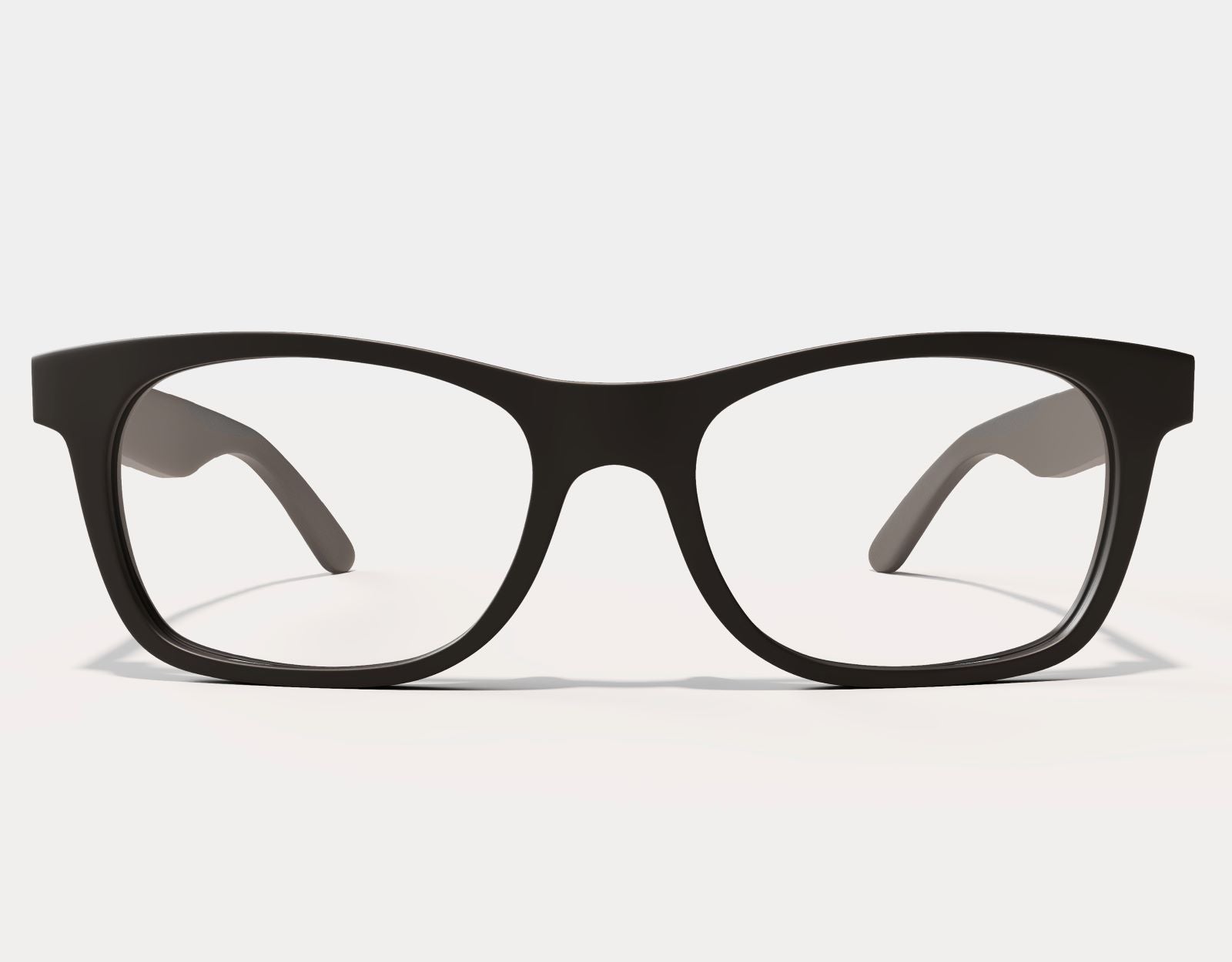 Prescription Gent 155mm XL - Wide Fit Prescription Glasses