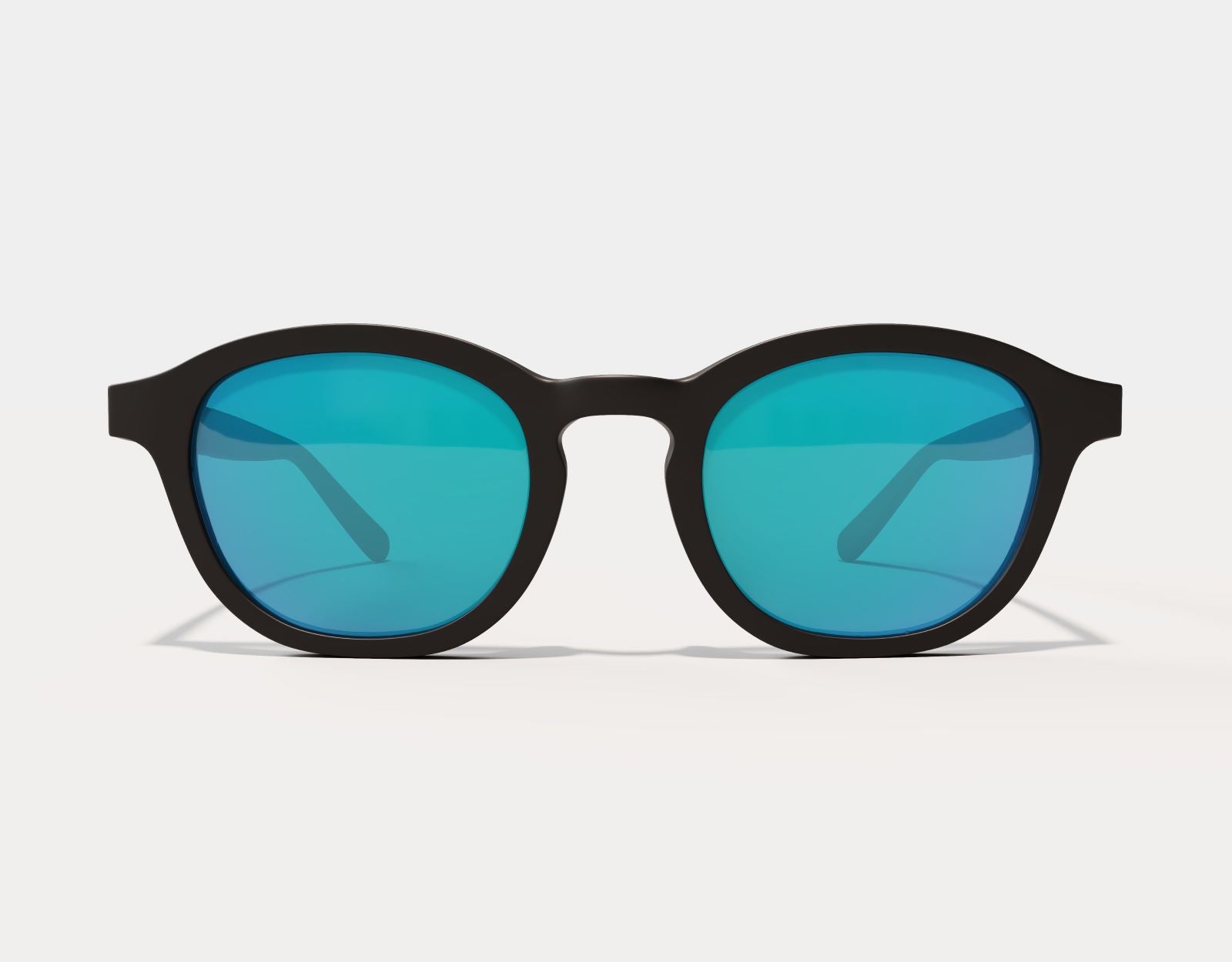 Prescription Scholar 165mm XXL - Large Prescription Sunglasses for Wide Faces