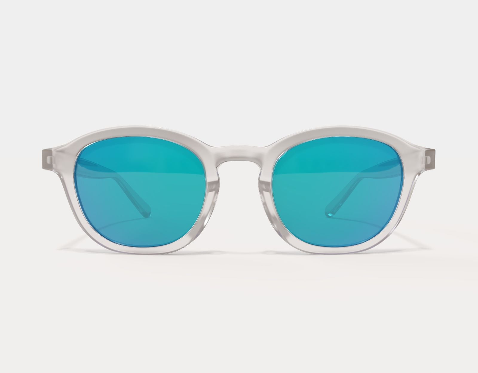 Prescription Scholar 165mm XXL - Large Prescription Sunglasses for Wide Faces