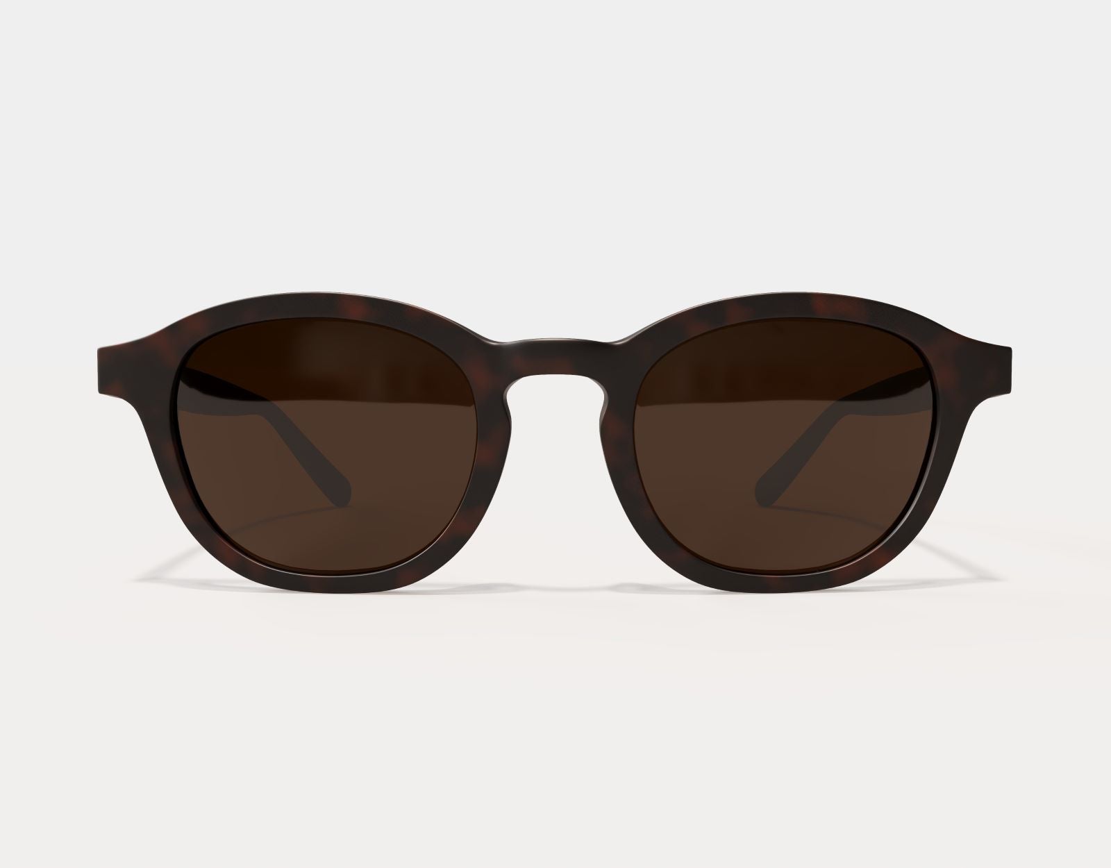 Prescription Scholar 165mm XXL - Large Prescription Sunglasses for Wide Faces