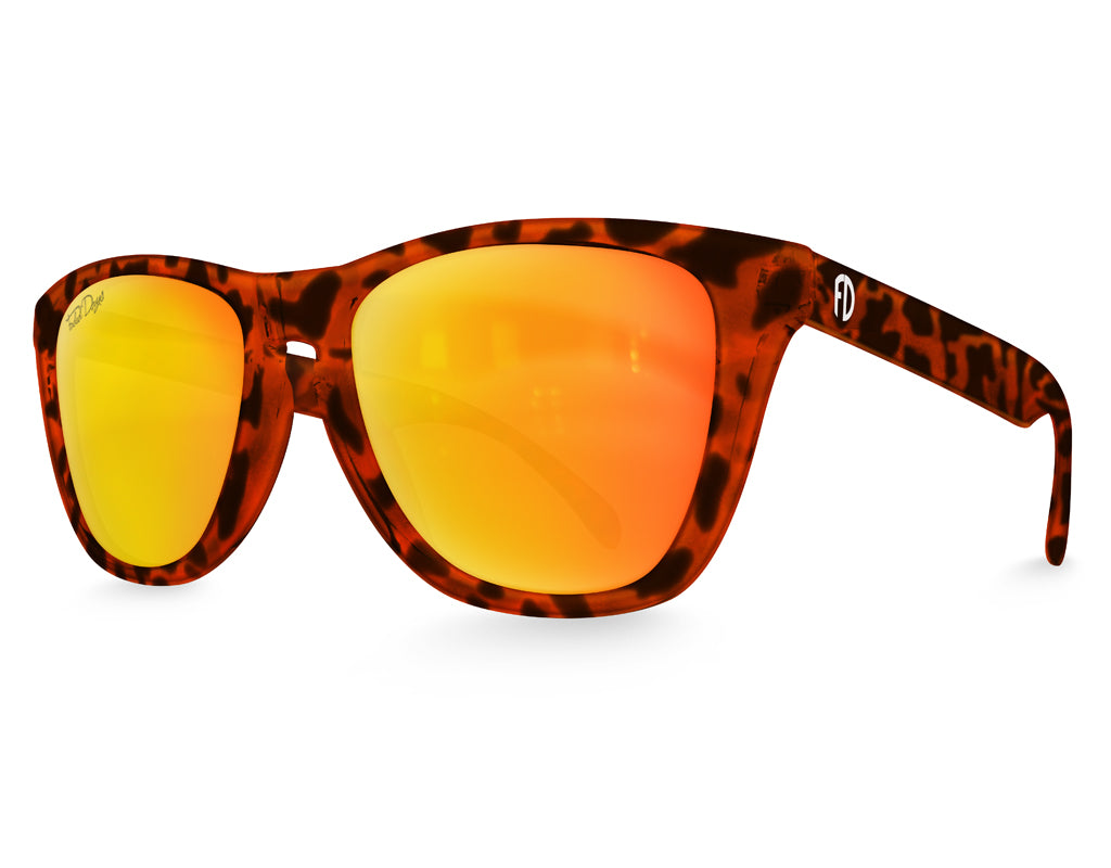 Regular Classic (139mm) Sunglasses