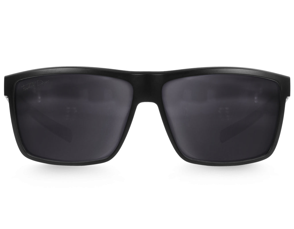 Extra wide store fit sunglasses