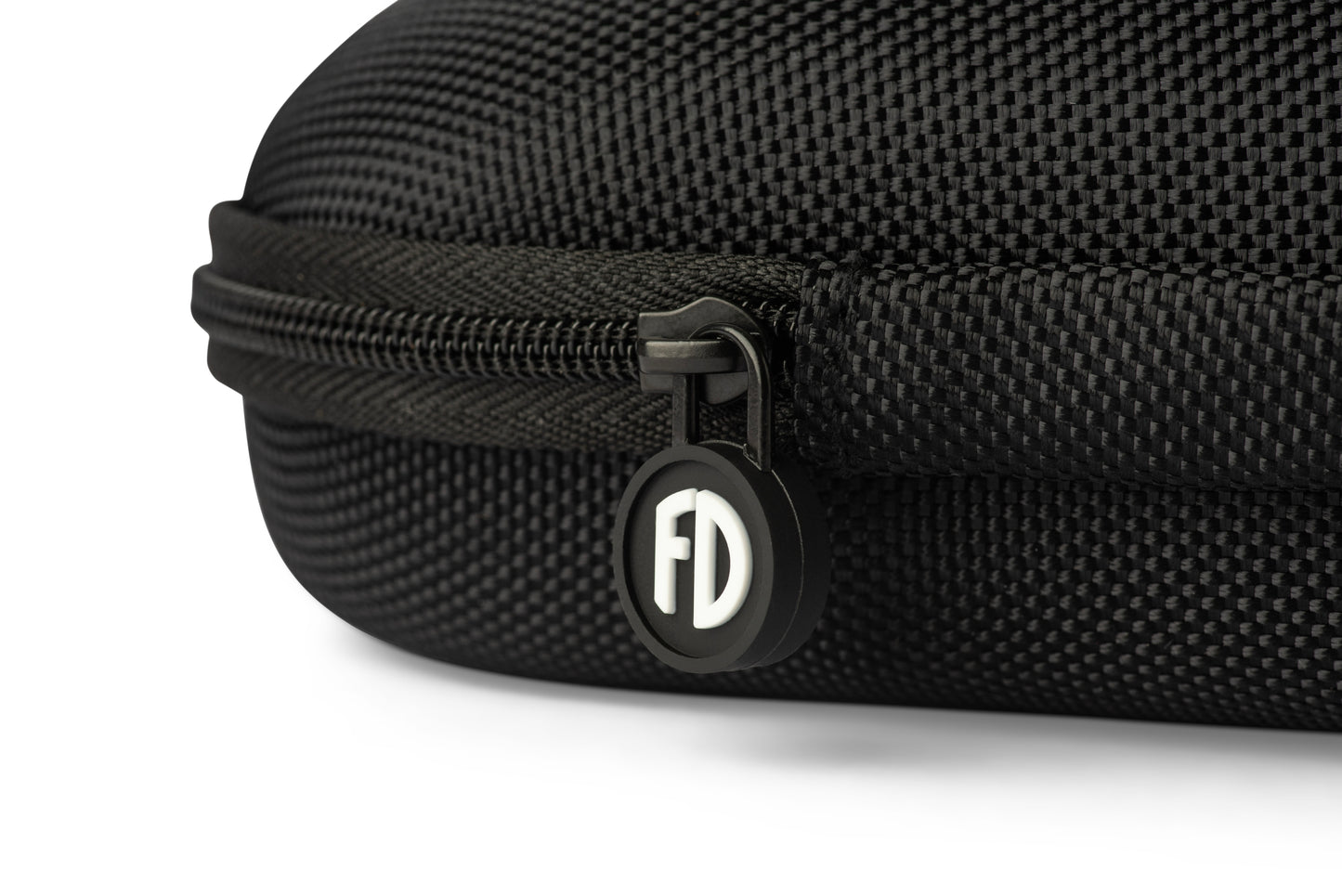 FD Extra Large Sunglasses Capsule