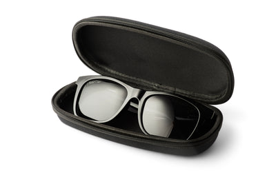 FD Extra Large Sunglasses Case
