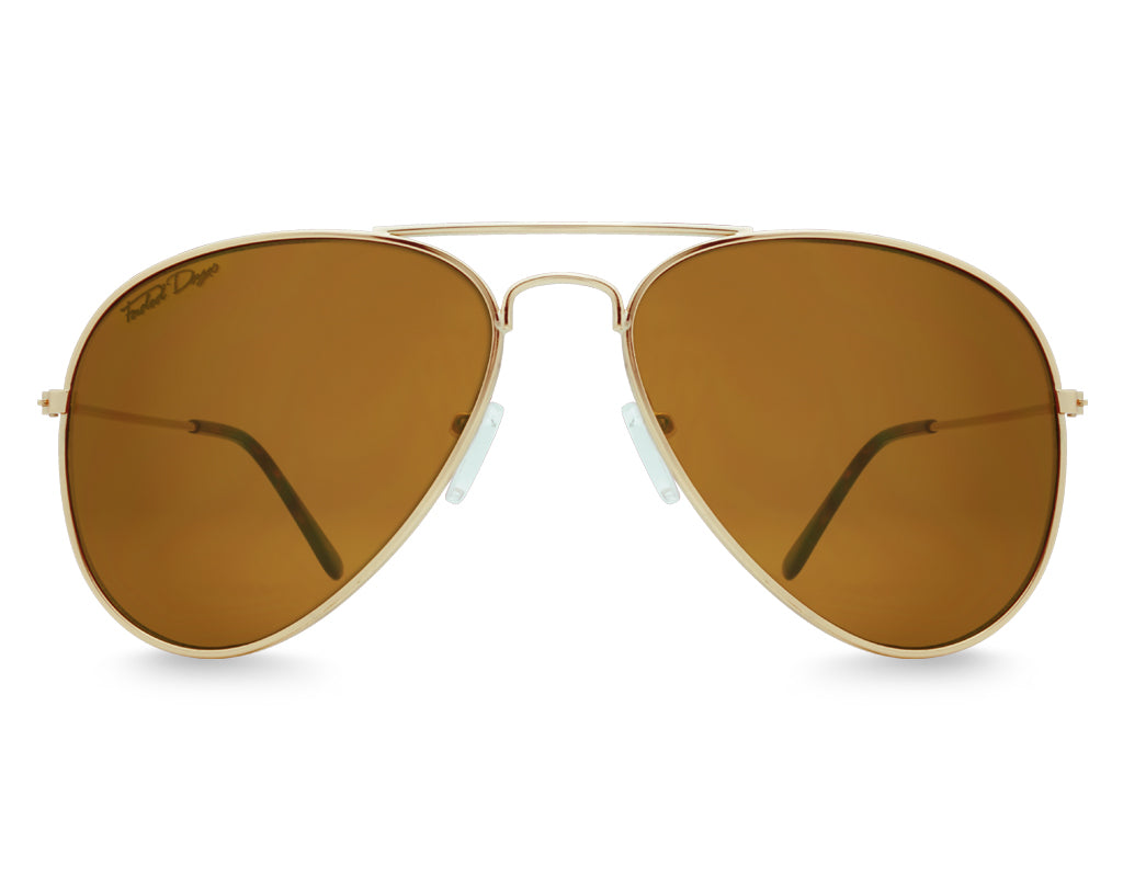 Fade aviators sale