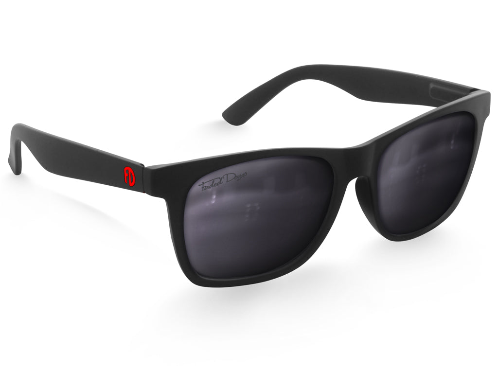 Mens xxl sunglasses best sale