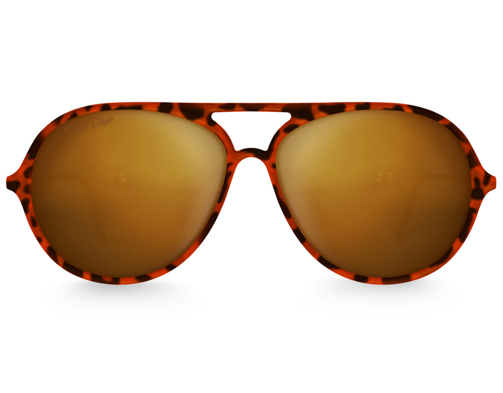 Extra large aviators sale