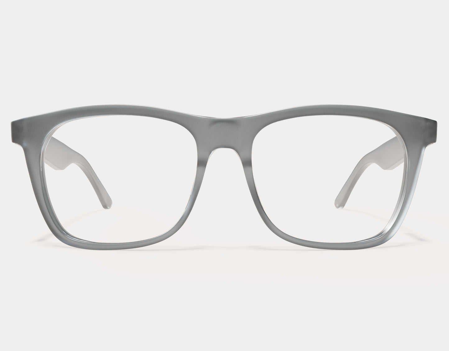 Large Frame Prescription Glasses - CLASSIC Frame (145mm)