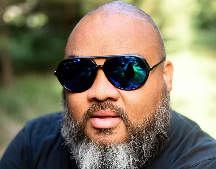 Sunglasses for men large head shop