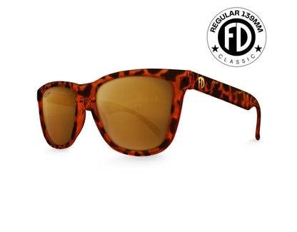 Classic 139mm Sunglasses