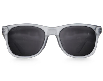 Prescription Classic 145mm Large Frame - Large Frame Prescription Sunglasses for Women and Men