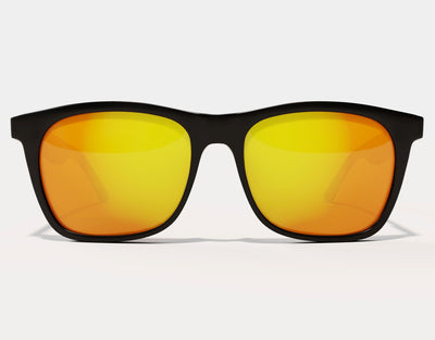 Prescription Classic 155mm XL - XL Prescription Sunglasses for Large Heads