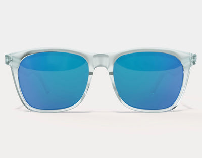 Prescription Classic 155mm XL - XL Prescription Sunglasses for Large Heads