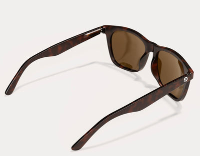 Prescription Classic 155mm XL - XL Prescription Sunglasses for Large Heads