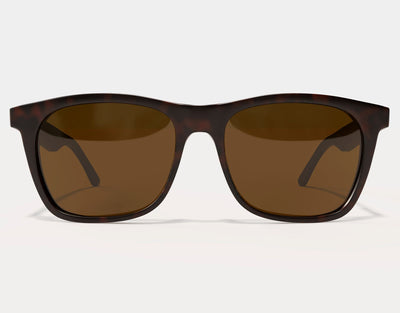 Prescription Classic 155mm XL - XL Prescription Sunglasses for Large Heads
