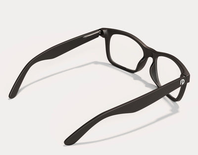 Prescription Gent 155mm XL - Wide Fit Prescription Glasses