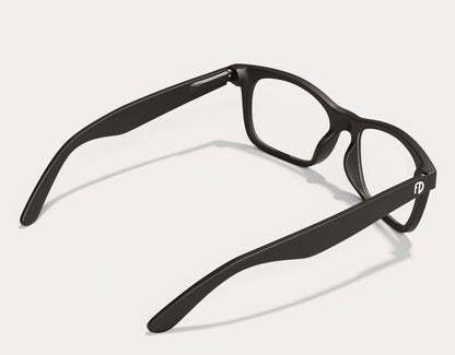 Prescription Gent 155mm XL - Wide Fit Prescription Glasses