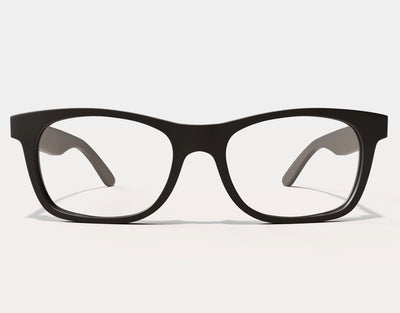 Prescription Gent 155mm XL - Wide Fit Prescription Glasses
