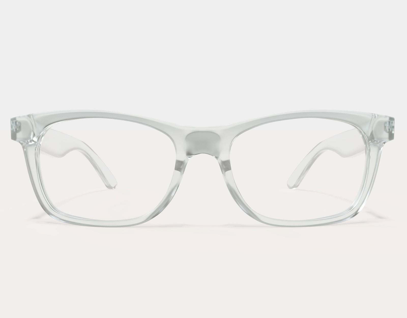 Prescription Gent 155mm XL - Wide Fit Prescription Glasses