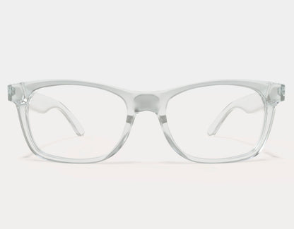 Prescription Gent 155mm XL - Wide Fit Prescription Glasses