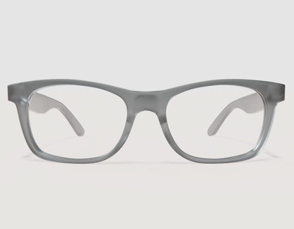 Prescription Gent 155mm XL - Wide Fit Prescription Glasses