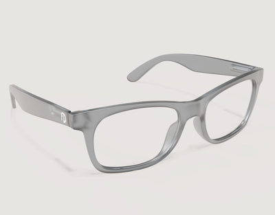 Prescription Gent 155mm XL - Wide Fit Prescription Glasses