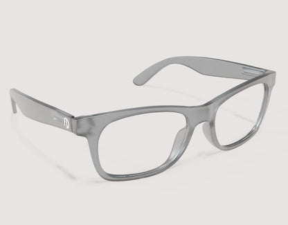 Prescription Gent 155mm XL - Wide Fit Prescription Glasses