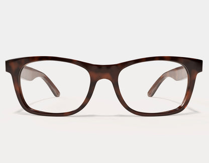 Prescription Gent 155mm XL - Wide Fit Prescription Glasses