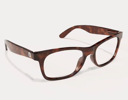 Prescription Gent 155mm XL - Wide Fit Prescription Glasses