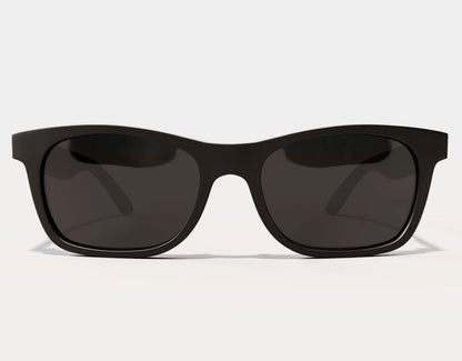 The Gent 155mm XL – XL Wide Fit Sunglasses