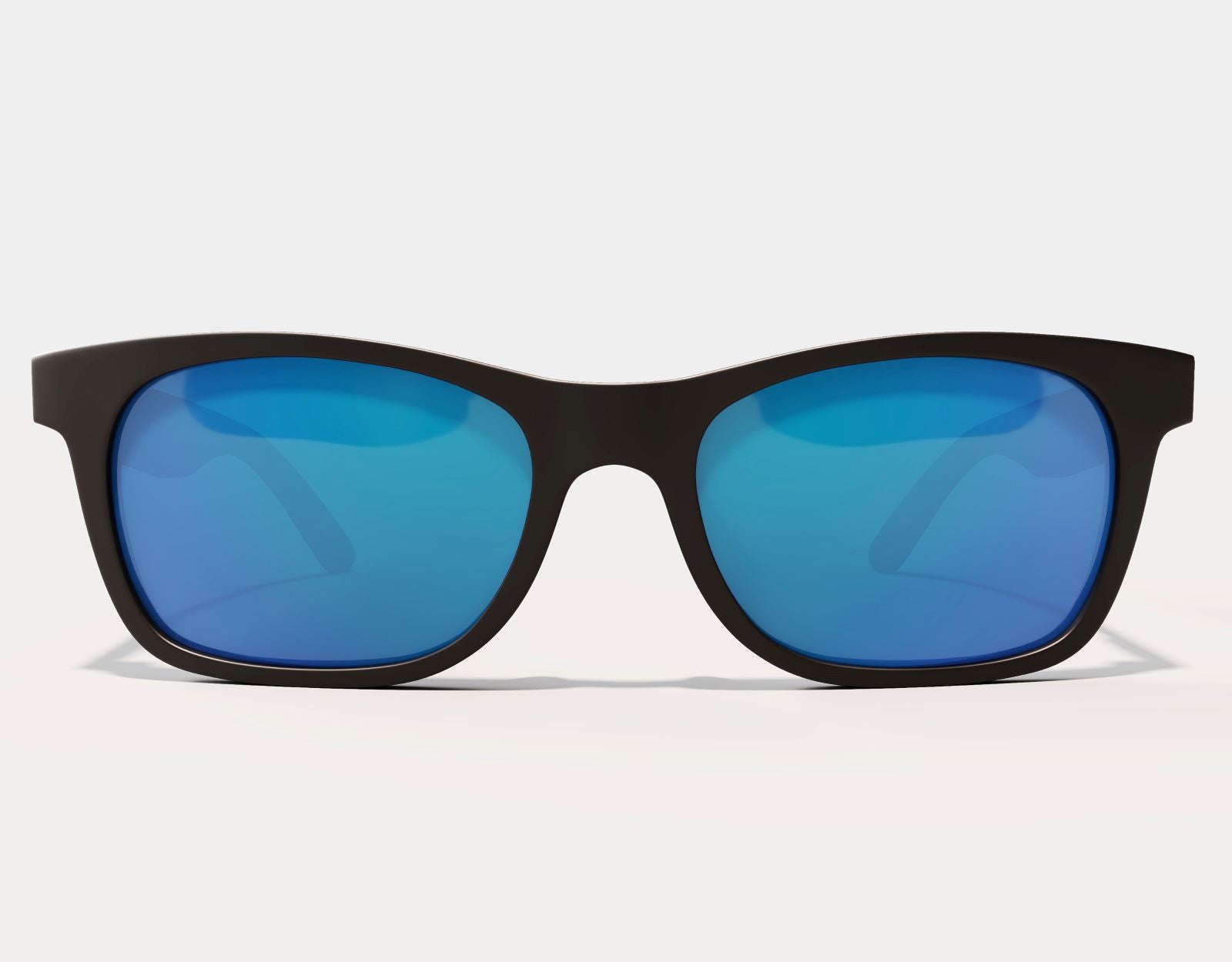 The Gent 155mm XL – XL Wide Fit Sunglasses