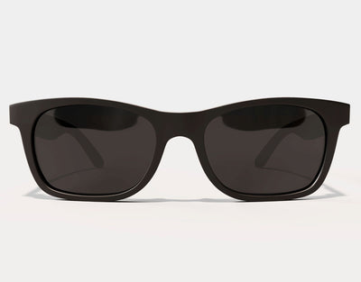 The Gent 155mm XL – XL Wide Fit Sunglasses