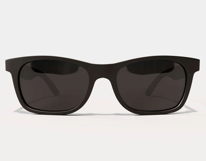 The Gent 155mm XL – XL Wide Fit Sunglasses