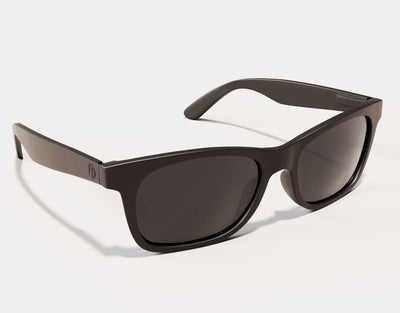 The Gent 155mm XL – XL Wide Fit Sunglasses