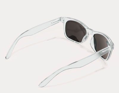 The Gent 155mm XL – XL Wide Fit Sunglasses
