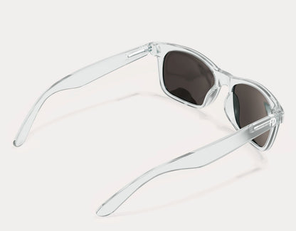 The Gent 155mm XL – XL Wide Fit Sunglasses