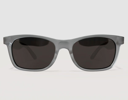 The Gent 155mm XL – XL Wide Fit Sunglasses