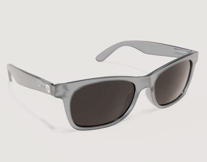 The Gent 155mm XL – XL Wide Fit Sunglasses