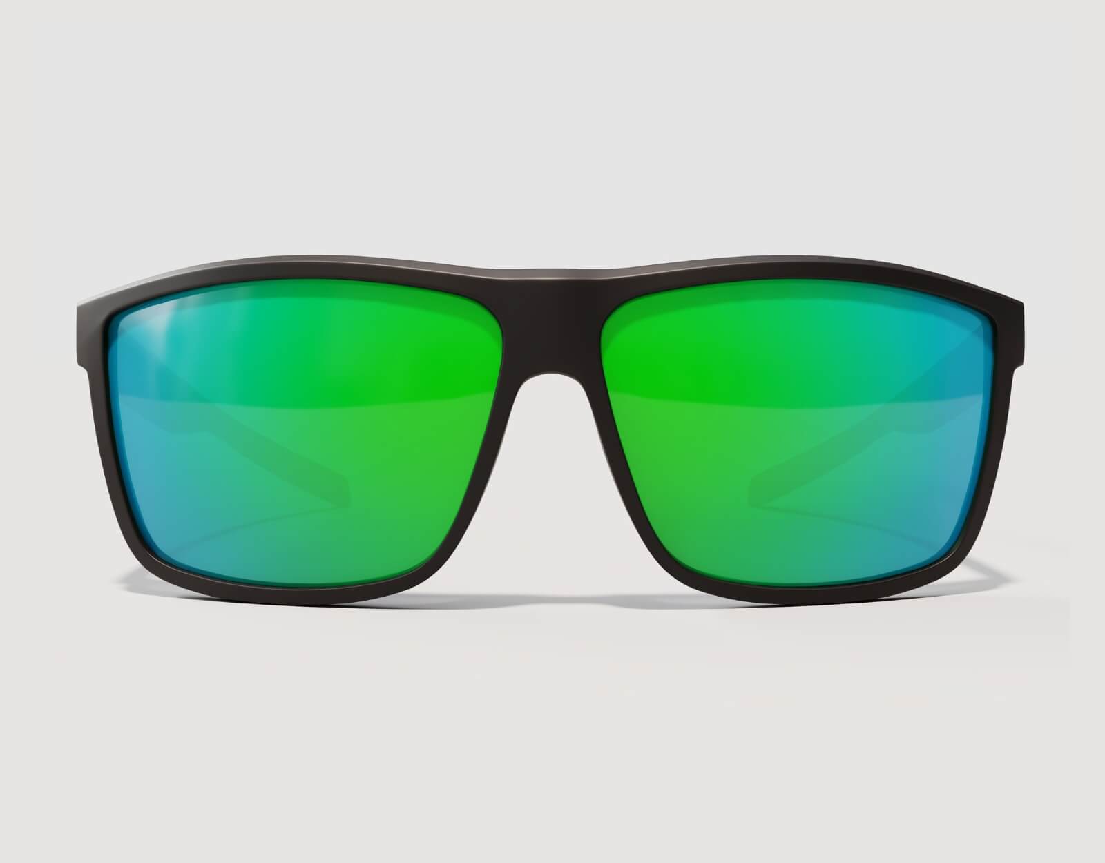 Sport 155mm XL - Big Head Sunglasses