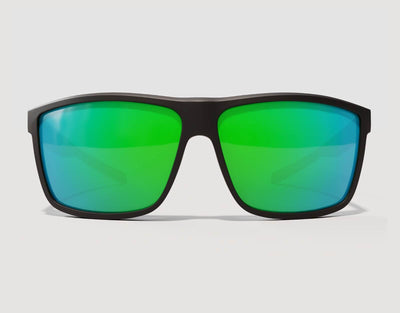 Sport 155mm XL - Big Head Sunglasses