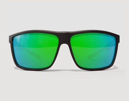 Sport 155mm XL - Big Head Sunglasses