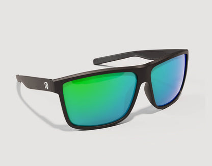 Sport 155mm XL - Big Head Sunglasses