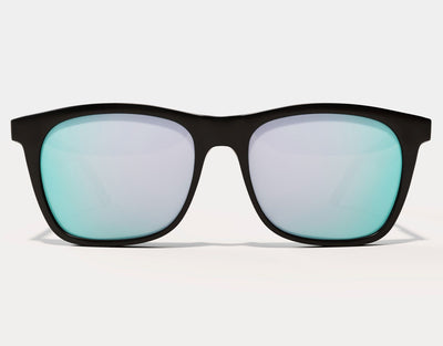 Prescription Classic 165mm XXL - Prescription Sunglasses for Big Heads