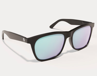 Prescription Classic 165mm XXL - Prescription Sunglasses for Big Heads