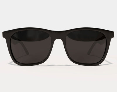 Prescription Classic 165mm XXL - Prescription Sunglasses for Big Heads