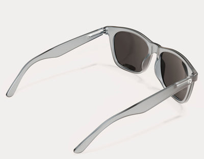 Prescription Classic 165mm XXL - Prescription Sunglasses for Big Heads
