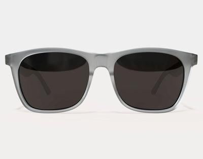 Prescription Classic 165mm XXL - Prescription Sunglasses for Big Heads