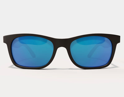 Prescription Gent 165mm XXL - Extra Large Prescription Sunglasses for Wide Faces