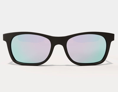Prescription Gent 165mm XXL - Extra Large Prescription Sunglasses for Wide Faces