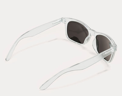 Prescription Gent 165mm XXL - Extra Large Prescription Sunglasses for Wide Faces